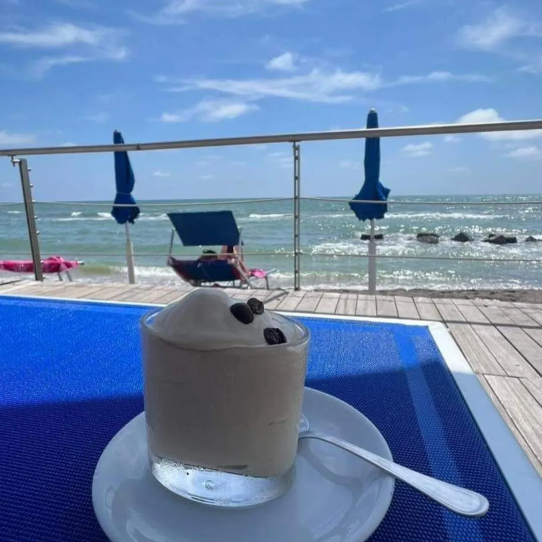 Rosa Dei Venti Apartment Lido di Ostia
